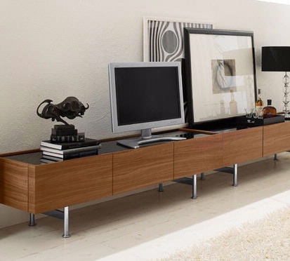 photos/product_categories/1/11/11_Calligaris-Horizon-Cabinet-1398-1.jpg