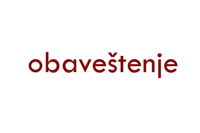 photos/product_categories/3/113/113_tekst.jpg