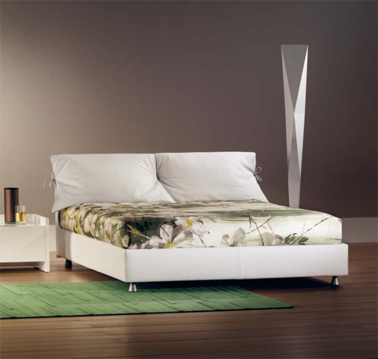 photos/product_categories/5/35/35_letto-Nathalie-Flou.jpg