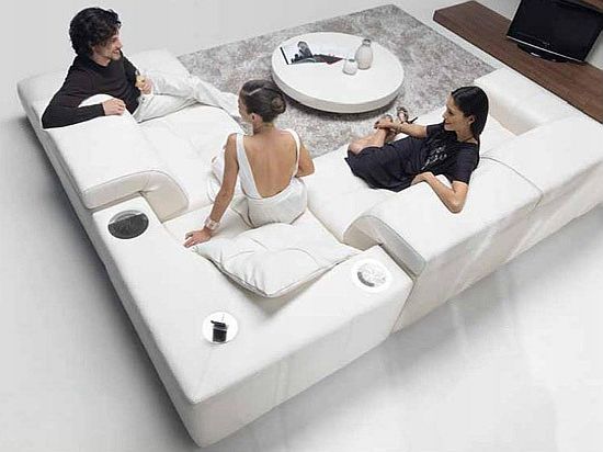 photos/product_categories/9/19/19_natuzzi-ipod-sofa_1_dPpz6_52.jpg
