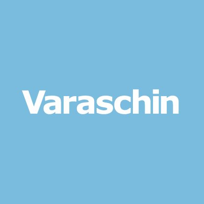 Varaschin