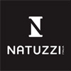 Natuzzi