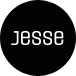 Jesse