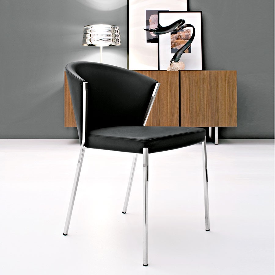 MYA by Calligaris