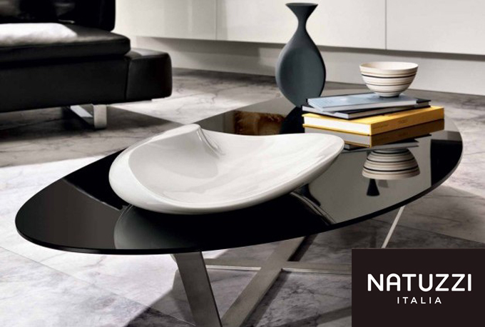 DROP by Natuzzi