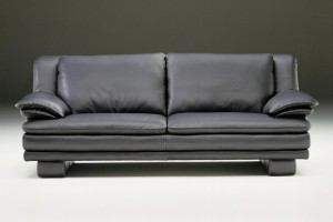 ABEL by Natuzzi