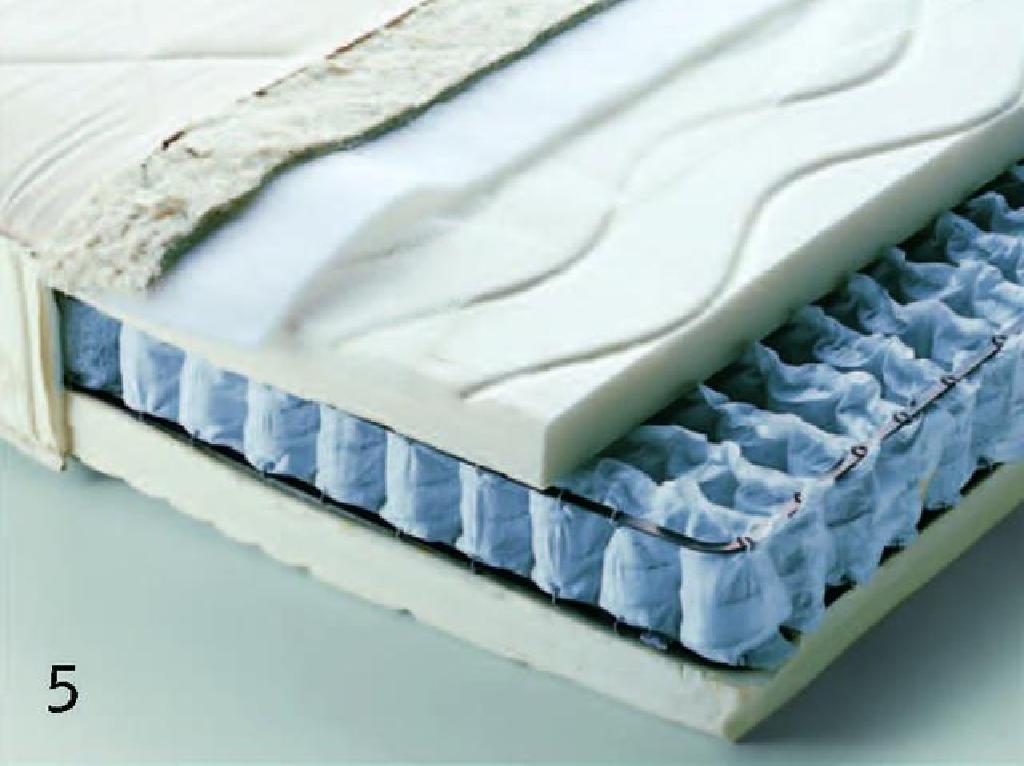 photos/products/209/209_MAMG.jpg