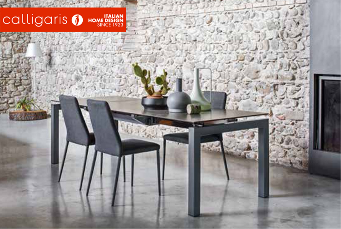 AIRPORT by Calligaris