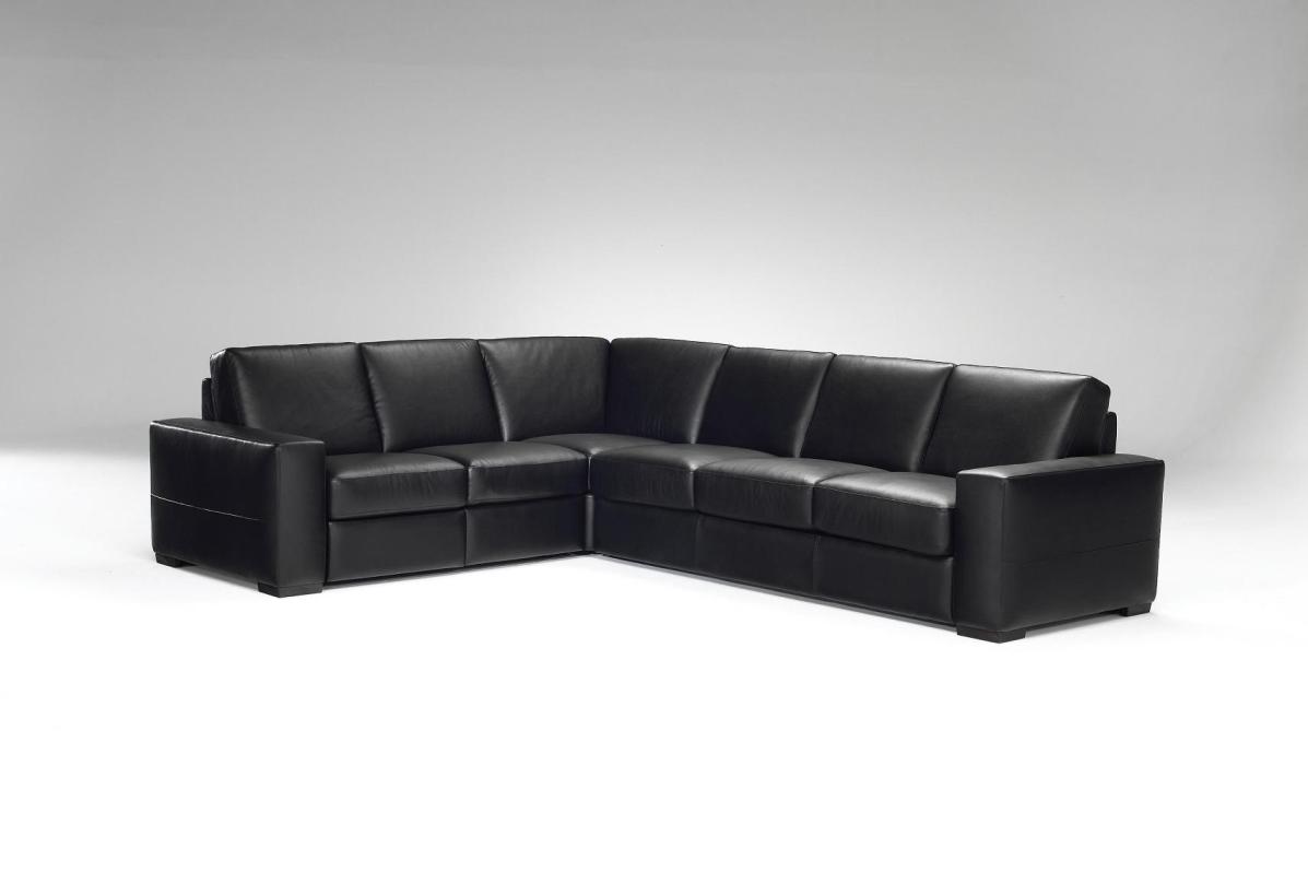 HAMILTON by Natuzzi