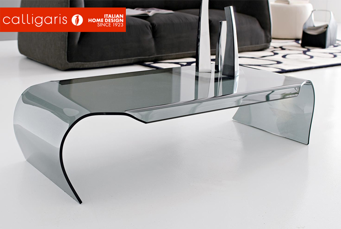 SHELL by Calligaris