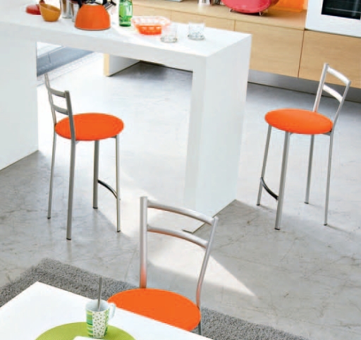 X-PRESS by Calligaris