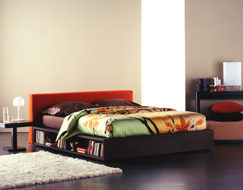 SALINA 2 by Flou