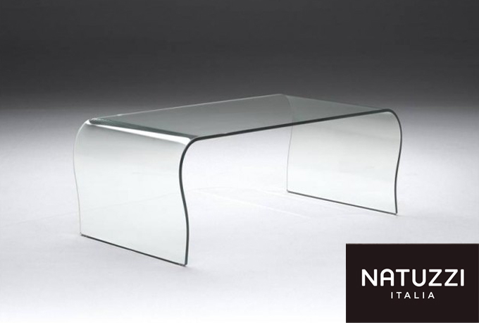 LINDOS by Natuzzi