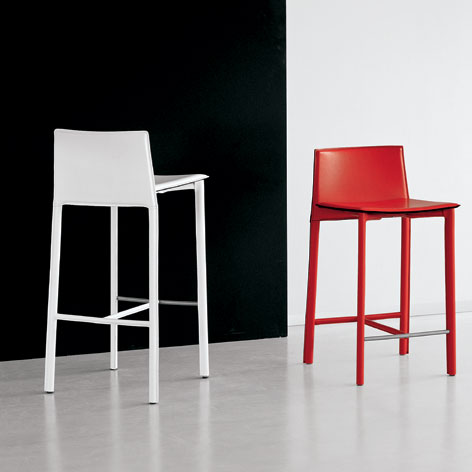 photos/products/434/434_cliff-stool.jpg
