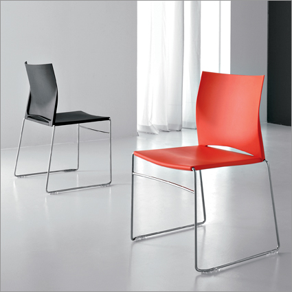 photos/products/438/438_easy-cattelan-medium.jpg