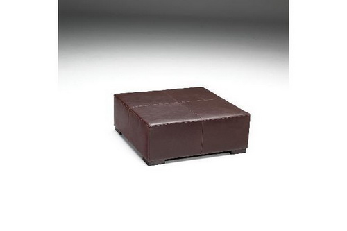 HERMAN by Natuzzi