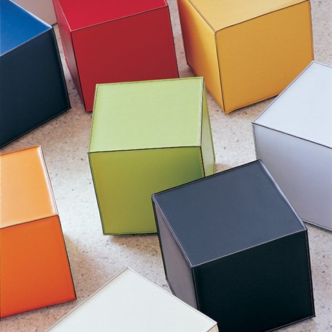 photos/products/457/457_Kubo.jpg