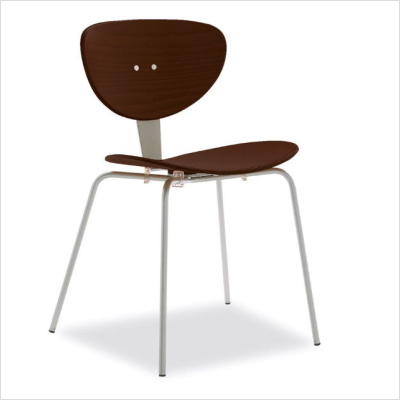 TEND by Calligaris