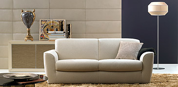 ARMANDO by Natuzzi