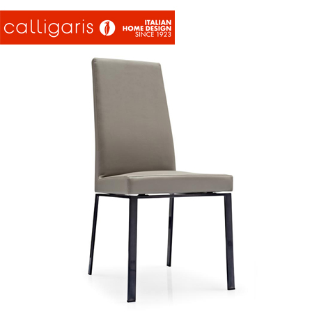 BESS by Calligaris