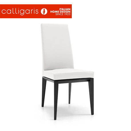 BESS by Calligaris 