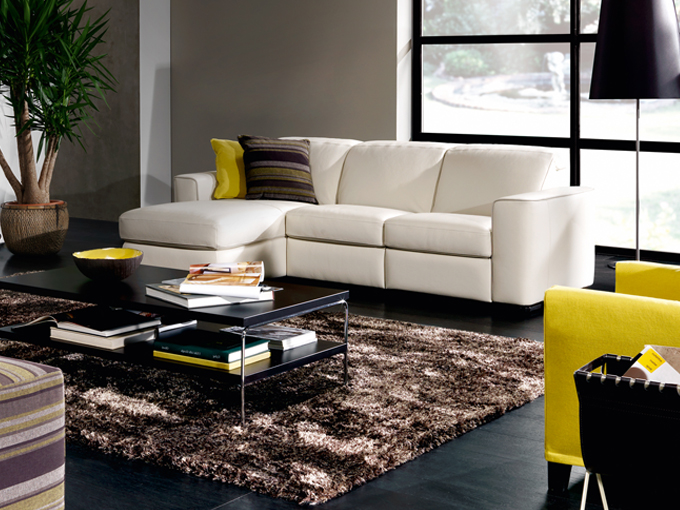 DIESIS by Natuzzi