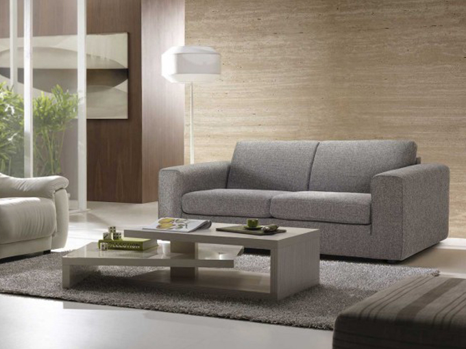 DADO by Natuzzi