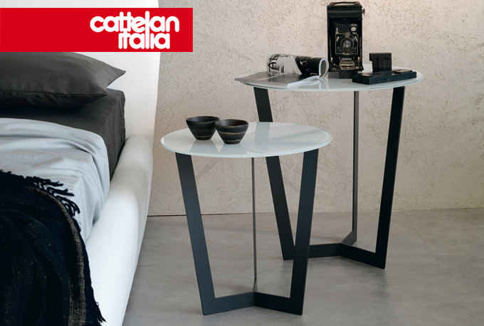 JOLLY by Cattelan