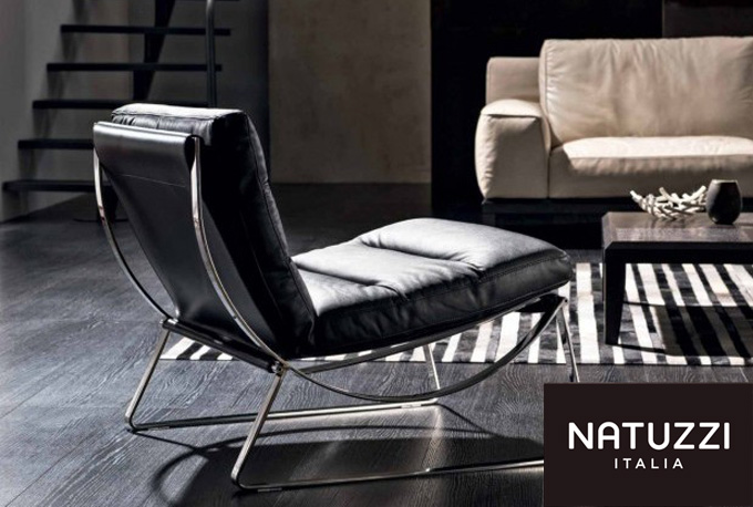 CAMMEO by Natuzzi