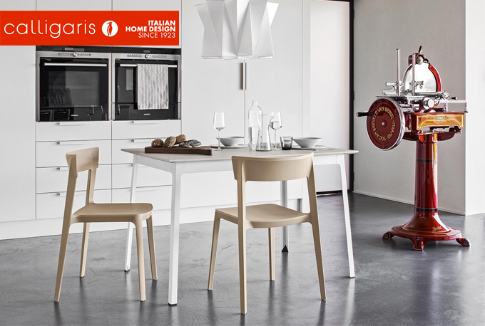 DOT by Calligaris 