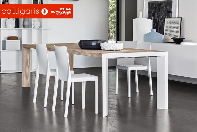 LAM by Calligaris