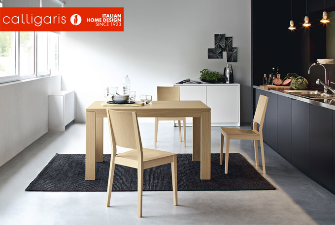 VERO by Calligaris