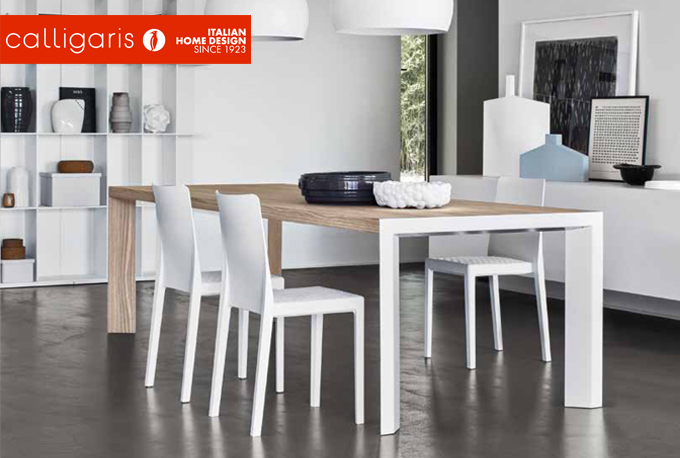 LAM by Calligaris