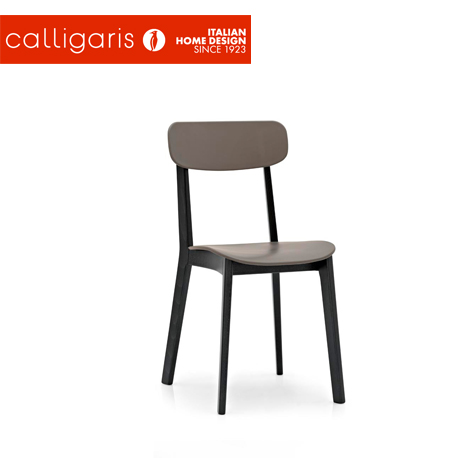 CREAM by Calligaris