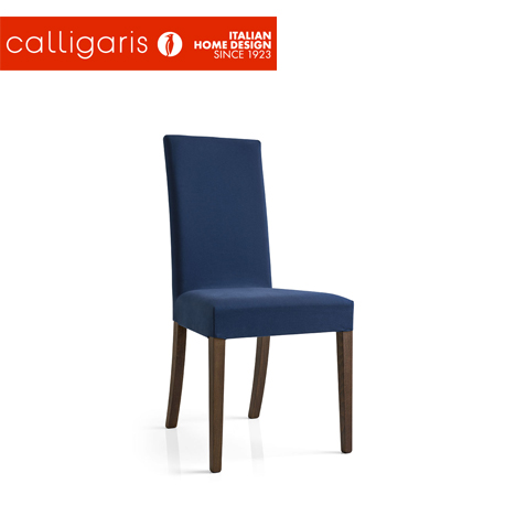 DOLCEVITA by Calligaris 