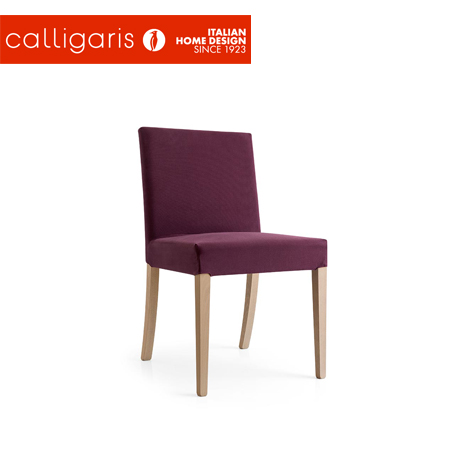 DOLCEVITA LOW by Calligaris 