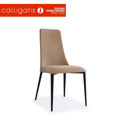 ETOILE by Calligaris