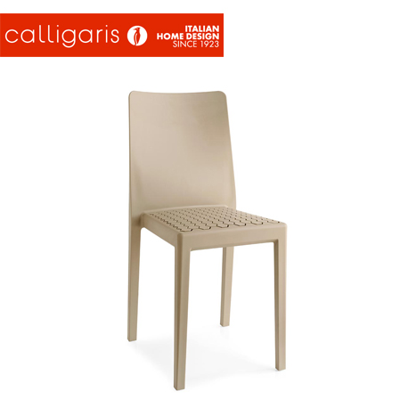 MS4 by Calligaris