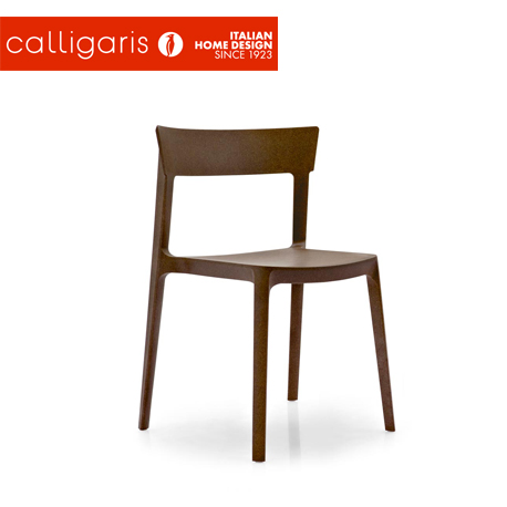 SKIN by Calligaris