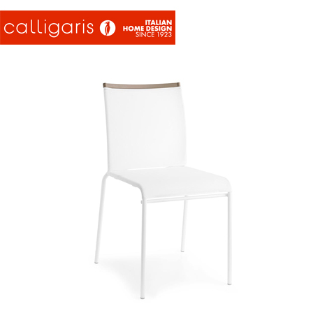 WEB by Calligaris